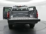 2025 Ford F-150 SuperCrew Cab 4x4 Pickup for sale #C251337 - photo 26