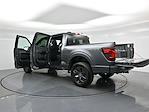 2025 Ford F-150 SuperCrew Cab 4x4 Pickup for sale #C251337 - photo 27