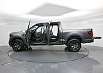 2025 Ford F-150 SuperCrew Cab 4x4 Pickup for sale #C251337 - photo 28