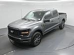 2025 Ford F-150 SuperCrew Cab 4x4 Pickup for sale #C251337 - photo 29