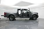 2025 Ford F-150 SuperCrew Cab 4x4 Pickup for sale #C251337 - photo 3