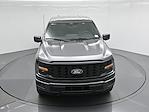 2025 Ford F-150 SuperCrew Cab 4x4 Pickup for sale #C251337 - photo 30
