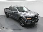 2025 Ford F-150 SuperCrew Cab 4x4 Pickup for sale #C251337 - photo 31