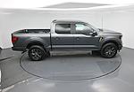 2025 Ford F-150 SuperCrew Cab 4x4 Pickup for sale #C251337 - photo 32