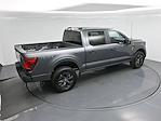 2025 Ford F-150 SuperCrew Cab 4x4 Pickup for sale #C251337 - photo 33