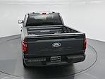 2025 Ford F-150 SuperCrew Cab 4x4 Pickup for sale #C251337 - photo 2