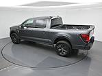 2025 Ford F-150 SuperCrew Cab 4x4 Pickup for sale #C251337 - photo 34
