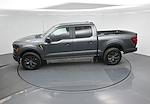2025 Ford F-150 SuperCrew Cab 4x4 Pickup for sale #C251337 - photo 35