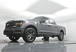 2025 Ford F-150 SuperCrew Cab 4x4 Pickup for sale #C251337 - photo 36