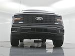 2025 Ford F-150 SuperCrew Cab 4x4 Pickup for sale #C251337 - photo 37