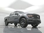 2025 Ford F-150 SuperCrew Cab 4x4 Pickup for sale #C251337 - photo 38