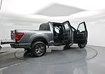 2025 Ford F-150 SuperCrew Cab 4x4 Pickup for sale #C251337 - photo 4