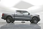 2025 Ford F-150 SuperCrew Cab 4x4 Pickup for sale #C251337 - photo 39