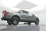 2025 Ford F-150 SuperCrew Cab 4x4 Pickup for sale #C251337 - photo 40