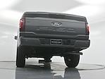 2025 Ford F-150 SuperCrew Cab 4x4 Pickup for sale #C251337 - photo 41