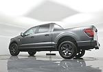 2025 Ford F-150 SuperCrew Cab 4x4 Pickup for sale #C251337 - photo 42