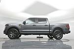 2025 Ford F-150 SuperCrew Cab 4x4 Pickup for sale #C251337 - photo 43