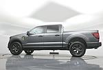 2025 Ford F-150 SuperCrew Cab 4x4 Pickup for sale #C251337 - photo 44