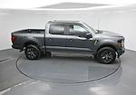 2025 Ford F-150 SuperCrew Cab 4x4 Pickup for sale #C251337 - photo 45