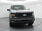 2025 Ford F-150 SuperCrew Cab 4x4 Pickup for sale #C251337 - photo 46
