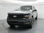 2025 Ford F-150 SuperCrew Cab 4x4 Pickup for sale #C251337 - photo 47