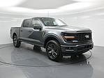 2025 Ford F-150 SuperCrew Cab 4x4 Pickup for sale #C251337 - photo 48
