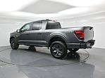 2025 Ford F-150 SuperCrew Cab 4x4 Pickup for sale #C251337 - photo 5
