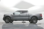 2025 Ford F-150 SuperCrew Cab 4x4 Pickup for sale #C251337 - photo 6