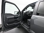2025 Ford F-150 SuperCrew Cab 4x4 Pickup for sale #C251337 - photo 7