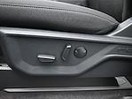 2025 Ford F-150 SuperCrew Cab 4x4 Pickup for sale #C251338 - photo 10