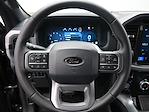 2025 Ford F-150 SuperCrew Cab 4x4 Pickup for sale #C251338 - photo 11