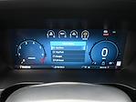 2025 Ford F-150 SuperCrew Cab 4x4 Pickup for sale #C251338 - photo 12