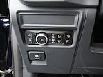 2025 Ford F-150 SuperCrew Cab 4x4 Pickup for sale #C251338 - photo 13
