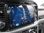 2025 Ford F-150 SuperCrew Cab 4x4 Pickup for sale #C251338 - photo 14