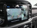 2025 Ford F-150 SuperCrew Cab 4x4 Pickup for sale #C251338 - photo 15