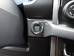 2025 Ford F-150 SuperCrew Cab 4x4 Pickup for sale #C251338 - photo 16