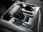 2025 Ford F-150 SuperCrew Cab 4x4 Pickup for sale #C251338 - photo 17