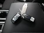 2025 Ford F-150 SuperCrew Cab 4x4 Pickup for sale #C251338 - photo 18