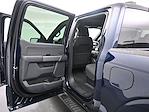 2025 Ford F-150 SuperCrew Cab 4x4 Pickup for sale #C251338 - photo 19