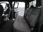 2025 Ford F-150 SuperCrew Cab 4x4 Pickup for sale #C251338 - photo 20