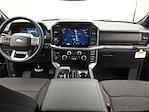 2025 Ford F-150 SuperCrew Cab 4x4 Pickup for sale #C251338 - photo 21