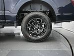 2025 Ford F-150 SuperCrew Cab 4x4 Pickup for sale #C251338 - photo 22