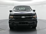 2025 Ford F-150 SuperCrew Cab 4x4 Pickup for sale #C251338 - photo 23