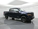 2025 Ford F-150 SuperCrew Cab 4x4 Pickup for sale #C251338 - photo 24
