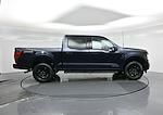 2025 Ford F-150 SuperCrew Cab 4x4 Pickup for sale #C251338 - photo 25