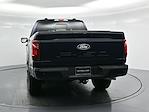 2025 Ford F-150 SuperCrew Cab 4x4 Pickup for sale #C251338 - photo 26