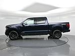 2025 Ford F-150 SuperCrew Cab 4x4 Pickup for sale #C251338 - photo 27