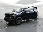 2025 Ford F-150 SuperCrew Cab 4x4 Pickup for sale #C251338 - photo 28