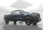 2025 Ford F-150 SuperCrew Cab 4x4 Pickup for sale #C251338 - photo 4