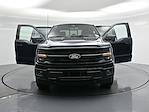 2025 Ford F-150 SuperCrew Cab 4x4 Pickup for sale #C251338 - photo 29